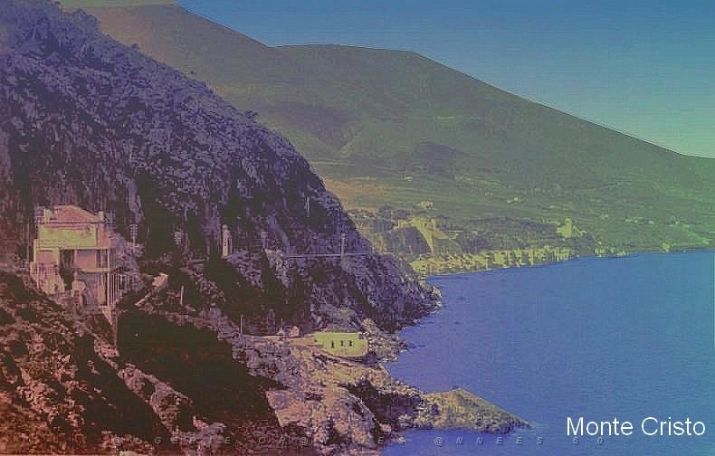 CO b 15 Monte cristo  Bains de la reine.jpg